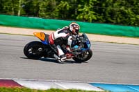 Brno;event-digital-images;motorbikes;no-limits;peter-wileman-photography;trackday;trackday-digital-images